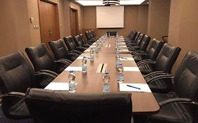 Karbala Rayhaan Hotel & Suites