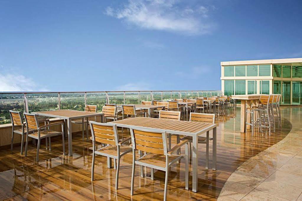 Karbala Rayhaan Hotel & Suites Exterior photo